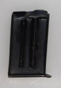 DSCN3618.JPG