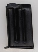 DSCN3619.JPG