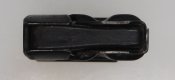 DSCN3623.JPG