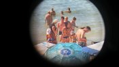 IMG_20180809_114456.jpg