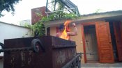 IMG_20180808_194453.jpg