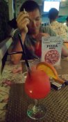 IMG_20180808_224759.jpg