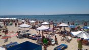 IMG_20180809_112804.jpg