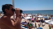 IMG_20180809_113531.jpg