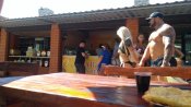 IMG_20180809_142050.jpg