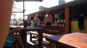 IMG_20180809_142053.jpg