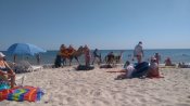 IMG_20180809_155014.jpg