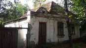 20180827_164756.jpg