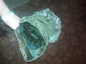20180829_200158.jpg