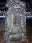 20180829_203807.jpg