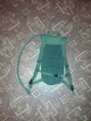 20180829_214455.jpg