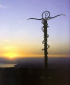 Nebo_Serpentine Cross.jpg