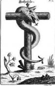 snake_on_cross.jpg