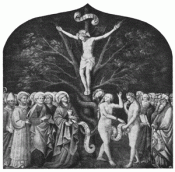 t0f2cf7_ta31a46_christ-on-the-tree-of-life.gif