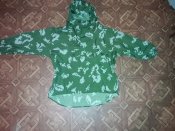 20180829_221236.jpg