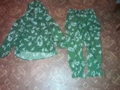 20180829_232237.jpg