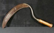Restored-Vintage-Sickle-Scythe-Handmade-In-Austria-125.jpg