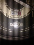 Classic Harley Davidson speedometer for cycles.jpg