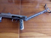 Учебный ппс-42