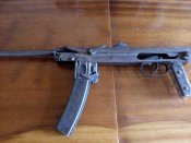 Учебный ппс-42
