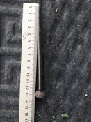 20180830_093644.jpg