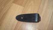 DSC02209.jpg