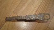 DSC02214.jpg