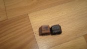 DSC02226.jpg