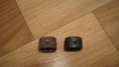 DSC02227.jpg