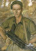 Reg_Rattey_portrait.jpg