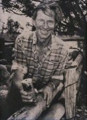 Reg_Rattey_Farmer.jpg