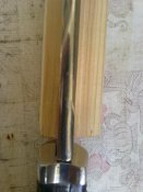 270620121542.jpg
