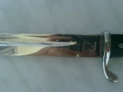 270620121546.jpg