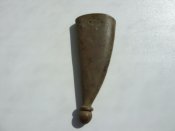 SDC10795.jpg