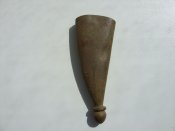 SDC10796.jpg
