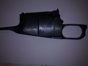 26062012357.jpg