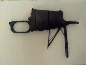 26062012359.jpg
