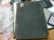 DSC07221.JPG