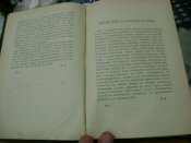 DSC07222.JPG