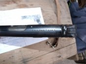 GEDC4406.jpg