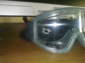 25112011027.jpg