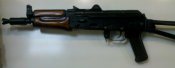 2012-06-27_12-16-08_63.jpg