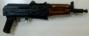 2012-06-27_12-16-48_820.jpg