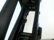 2012-06-27_12-18-15_663.jpg