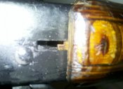 2012-06-27_12-19-59_693.jpg