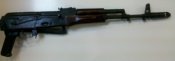 2012-06-27_12-22-59_382.jpg