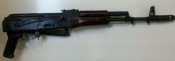 2012-06-27_12-23-03_295.jpg