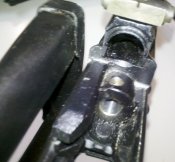2012-06-27_12-23-56_911.jpg
