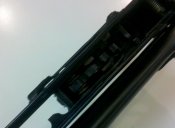 2012-06-27_12-24-26_893.jpg