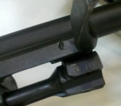 2012-06-27_12-25-12_852.jpg